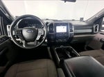 2018 F-250 Super Duty Thumbnail 14