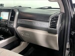 2018 F-250 Super Duty Thumbnail 15