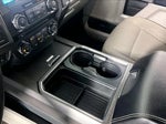 2018 F-250 Super Duty Thumbnail 16