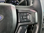 2018 F-250 Super Duty Thumbnail 18
