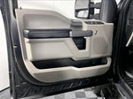 2018 F-250 Super Duty Thumbnail 21