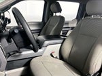 2018 F-250 Super Duty Thumbnail 23