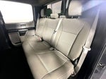 2018 F-250 Super Duty Thumbnail 24