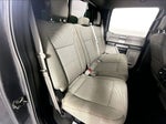 2018 F-250 Super Duty Thumbnail 25