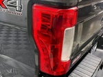 2018 F-250 Super Duty Thumbnail 27