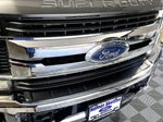 2018 F-250 Super Duty Thumbnail 28