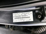 2018 F-250 Super Duty Thumbnail 29