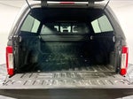 2018 F-250 Super Duty Thumbnail 31