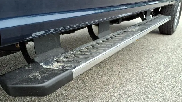 2018 Ford F-250 Super Duty King Ranch
