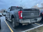 2018 F-250 Super Duty Thumbnail 3