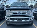 2018 F-250 Super Duty Thumbnail 6