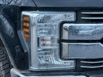 2018 F-250 Super Duty Thumbnail 10