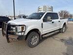 2019 F-250 Super Duty Thumbnail 2