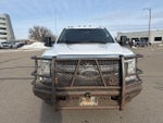 2019 F-250 Super Duty Thumbnail 4