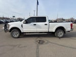 2019 F-250 Super Duty Thumbnail 5