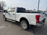 2019 F-250 Super Duty Thumbnail 6