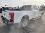 2019 F-250 Super Duty Thumbnail 8