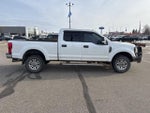 2019 F-250 Super Duty Thumbnail 9