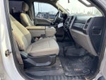 2019 F-250 Super Duty Thumbnail 10
