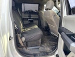 2019 F-250 Super Duty Thumbnail 11