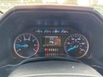 2019 F-250 Super Duty Thumbnail 17