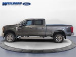 2019 F-250 Super Duty Thumbnail 2