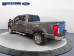 2019 F-250 Super Duty Thumbnail 3