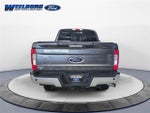 2019 F-250 Super Duty Thumbnail 4
