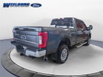 2019 F-250 Super Duty Thumbnail 5
