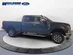 2019 F-250 Super Duty Thumbnail 6