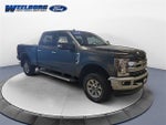 2019 F-250 Super Duty Thumbnail 7