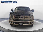 2019 F-250 Super Duty Thumbnail 8