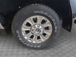 2019 F-250 Super Duty Thumbnail 9