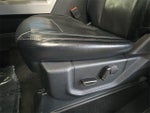 2019 F-250 Super Duty Thumbnail 11