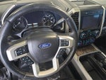 2019 F-250 Super Duty Thumbnail 13