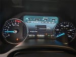 2019 F-250 Super Duty Thumbnail 14