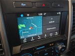 2019 F-250 Super Duty Thumbnail 15