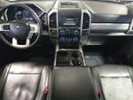 2019 F-250 Super Duty Thumbnail 20