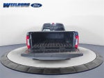 2019 F-250 Super Duty Thumbnail 24