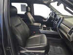 2019 F-250 Super Duty Thumbnail 25