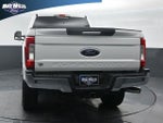 2019 F-250 Super Duty Thumbnail 6