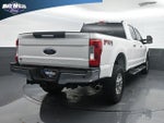 2019 F-250 Super Duty Thumbnail 7