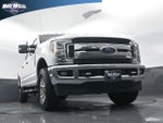 2019 F-250 Super Duty Thumbnail 10