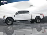 2019 F-250 Super Duty Thumbnail 12