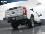 2019 F-250 Super Duty Thumbnail 15