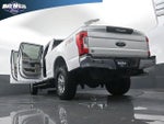 2019 F-250 Super Duty Thumbnail 20