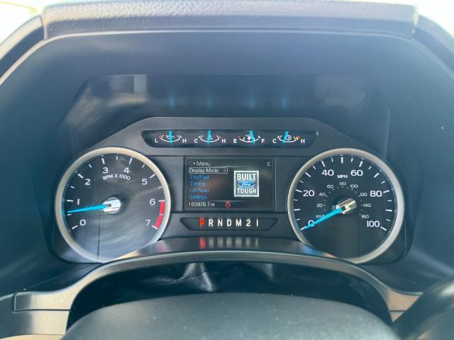 2019 Ford F-250 - $25,895