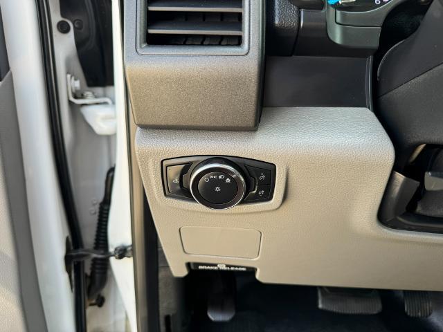 2019 Ford F-250 - $25,895
