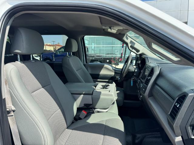 2019 Ford F-250 - $25,895