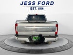 2019 F-250 Super Duty Thumbnail 4